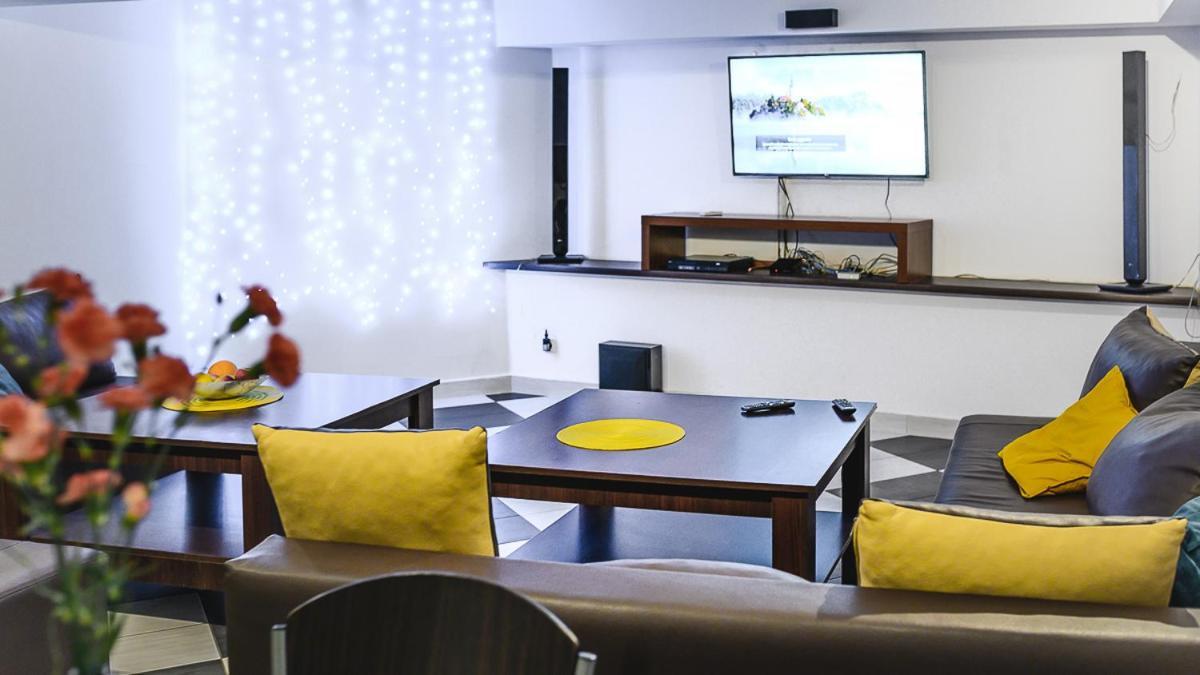 Moho E Hostel 브로츠와프 외부 사진